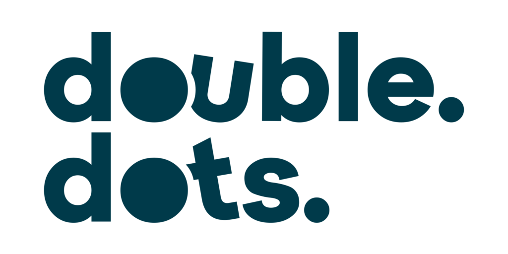 2000_double-dots-1024x512