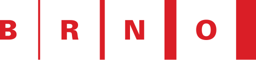 Logo_Brno.svg