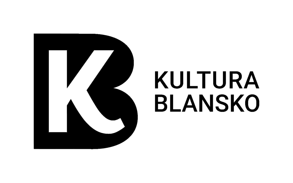 kb-logo-vodorovne-ochranna-zona-16979