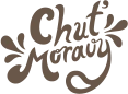 logo-chut-moravy