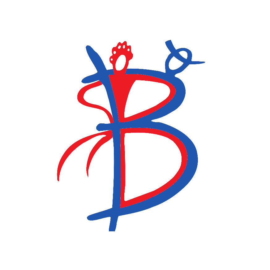 mff_mezinarodni_folklorni_festival